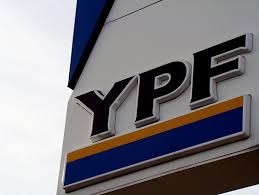 Imagen de YPF 15.07.25