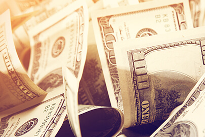 Imagen de Econom&iacute;a 29.08.24