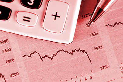 Imagen de Finanzas 21.05.25