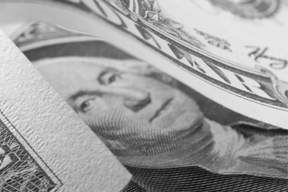 Imagen de Economía 29.10.25