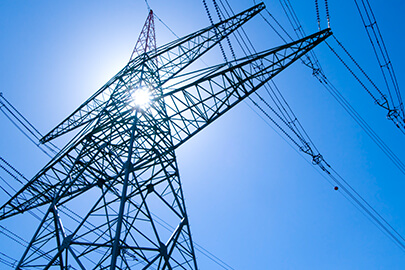 Imagen de Econom&iacute;a 16.10.24