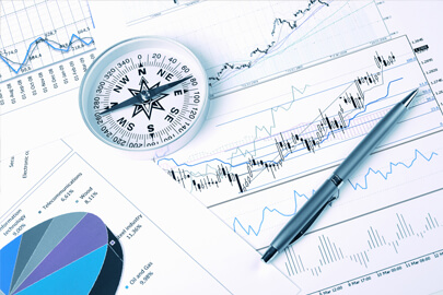 Imagen de Pol&iacute;tica 03.10.24