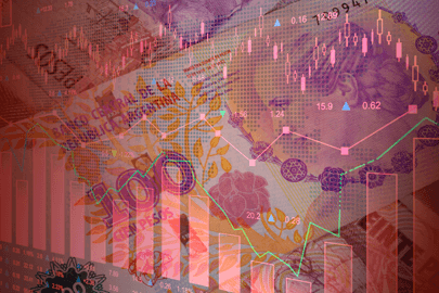 Imagen de Econom&iacute;a 25.09.24