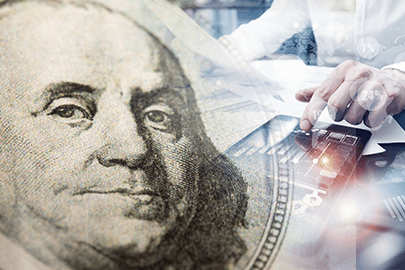 Imagen de Mercados I 26.07.24