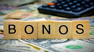 Imagen de Mercados I 23.08.24