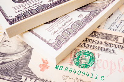 Imagen de Econom&iacute;a I 16.09.24