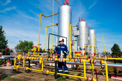 Imagen de Econom&iacute;a 29.07.24