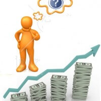 Imagen de Econom&iacute;a 23.07.24