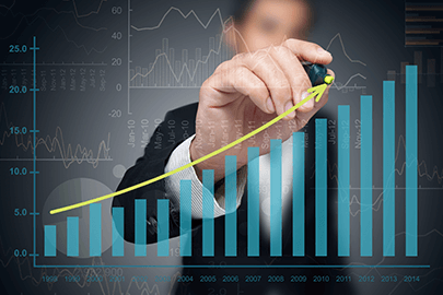 Imagen de Econom&iacute;a 18.06.24