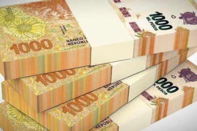 Imagen de Econom&iacute;a 26.09.24