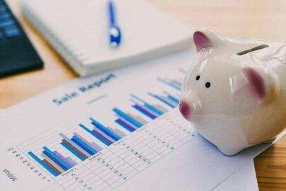 Imagen de Pol&iacute;tica 03.10.24