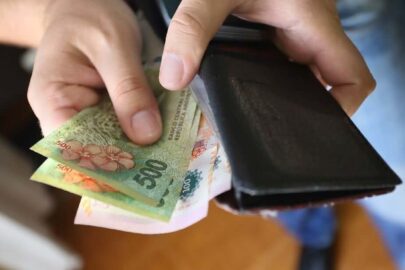 Imagen de Economia 07.03.24