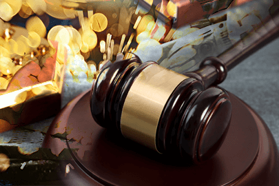 Imagen de Econom&iacute;a 19.07.24