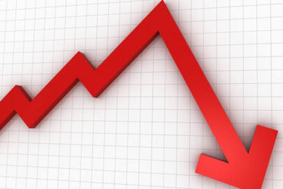 Imagen de Mercados 18.06.24