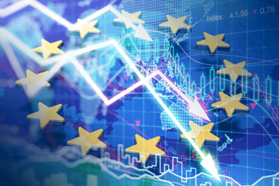 Imagen de Bolsa de Nueva York 07.03.24