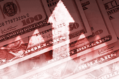 Imagen de Mercados 24.05.24