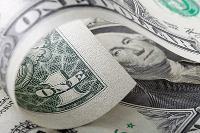 Imagen de Econom&iacute;a 19.11.24