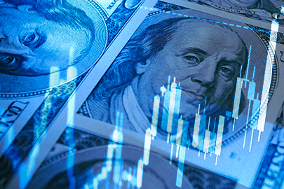 Imagen de Acciones 20.10.25