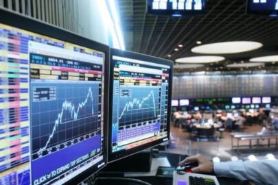 Imagen de Mercados I 19.03.24