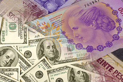 Imagen de Economia 18.03.24