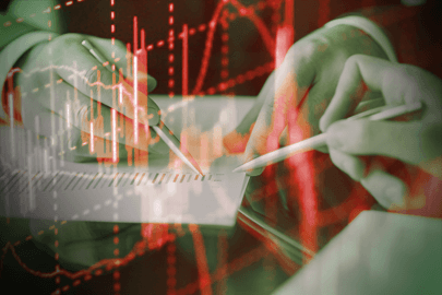 Imagen de Econom&iacute;a internacional 29.04.24