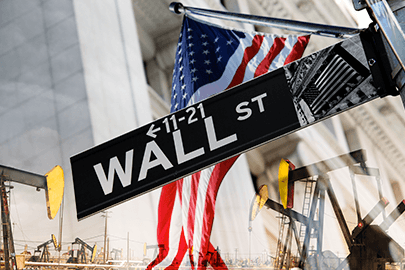 Imagen de Wall Street 10.03.26